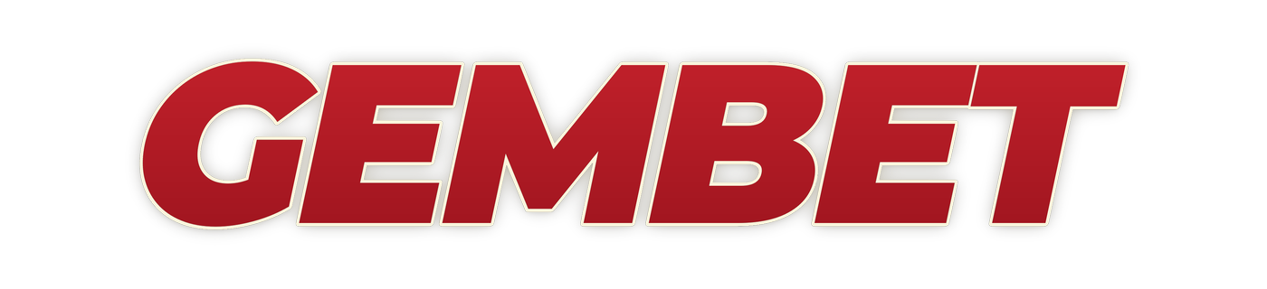 gembet logo